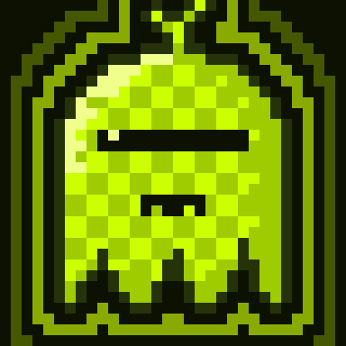 rhGHOST #765