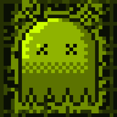 rhGHOST #766