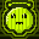 rhGHOST #767