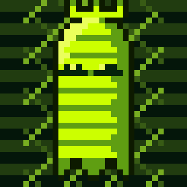 rhGHOST #768
