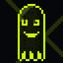 rhGHOST #770