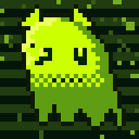rhGHOST #771