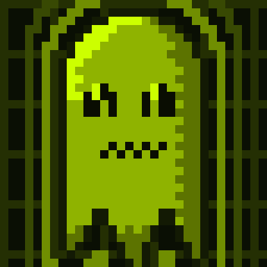 rhGHOST #772