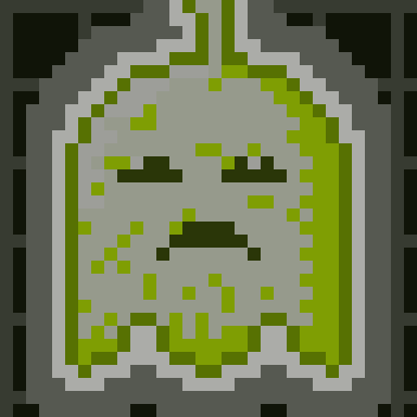 rhGHOST #773