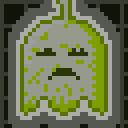 rhGHOST #773