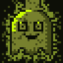 rhGHOST #774