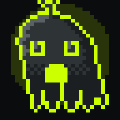 rhGHOST #775