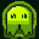 rhGHOST #776