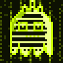 rhGHOST #777