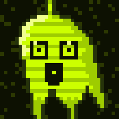 rhGHOST #778