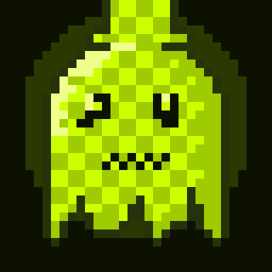 rhGHOST #779