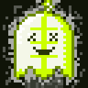 rhGHOST #78
