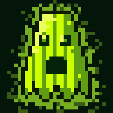 rhGHOST #780