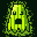 rhGHOST #780