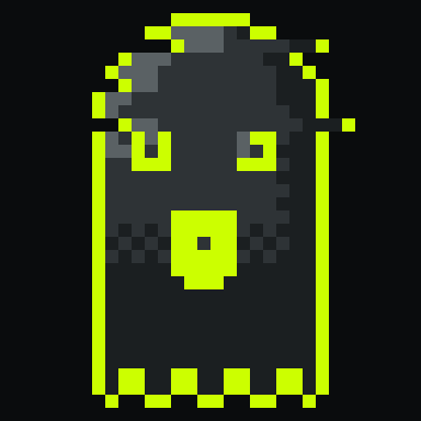 rhGHOST #781