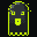 rhGHOST #781