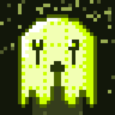 rhGHOST #782