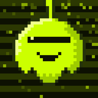 rhGHOST #783