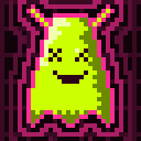 rhGHOST #784