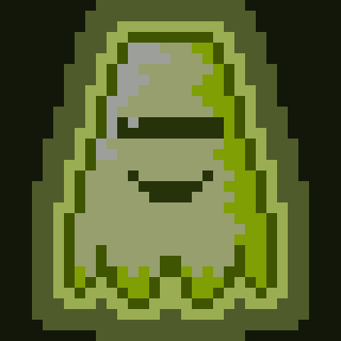 rhGHOST #785