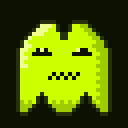 rhGHOST #786