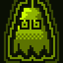 rhGHOST #787