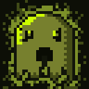 rhGHOST #788