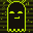 rhGHOST #789