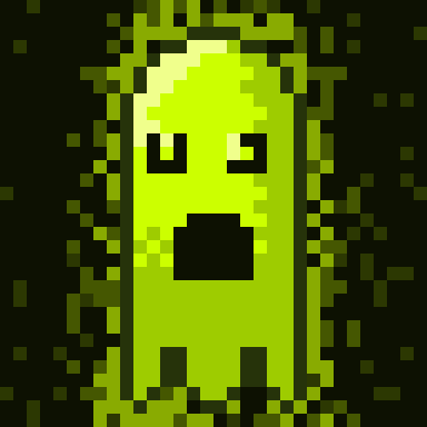 rhGHOST #791