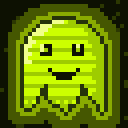 rhGHOST #792
