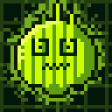rhGHOST #793