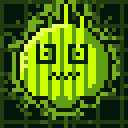 rhGHOST #793