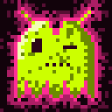 rhGHOST #795