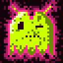 rhGHOST #795