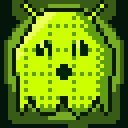 rhGHOST #796