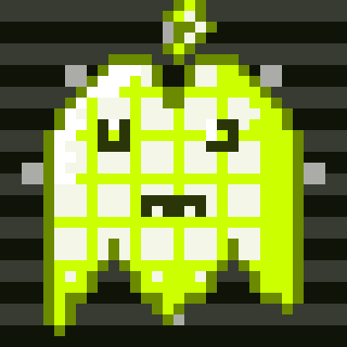 rhGHOST #797