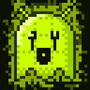 rhGHOST #798