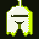 rhGHOST #799