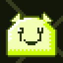 rhGHOST #80