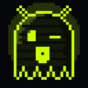 rhGHOST #801