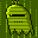rhGHOST #802