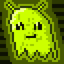 rhGHOST #803