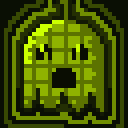 rhGHOST #806