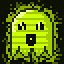 rhGHOST #807