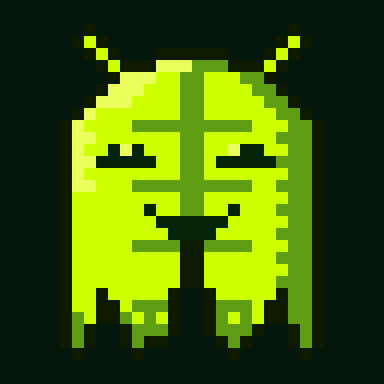 rhGHOST #808