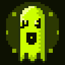 rhGHOST #809