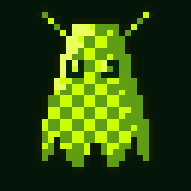 rhGHOST #810