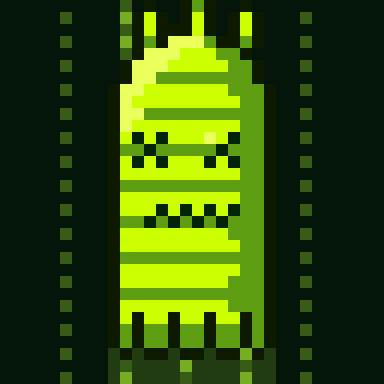 rhGHOST #812