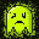 rhGHOST #813
