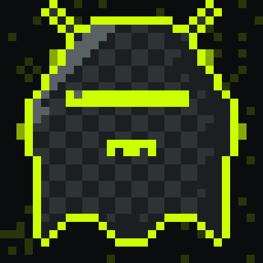 rhGHOST #814